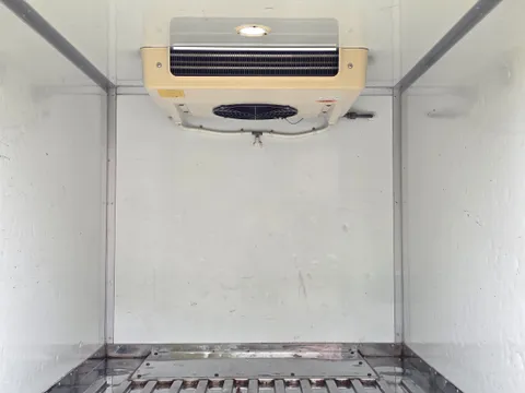 Chevrolet Labo