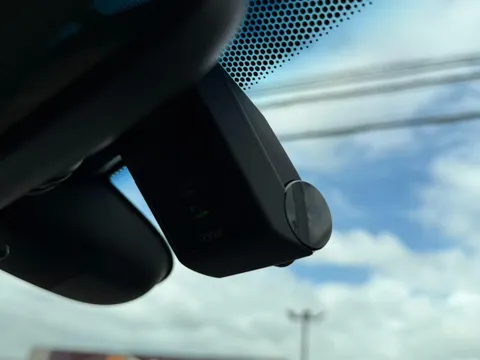 Honda Jazz (Fit)