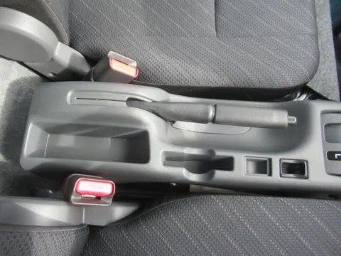 Suzuki Super Carry