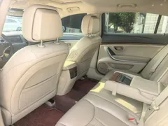 Roewe 950