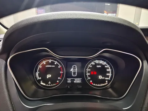 Geely