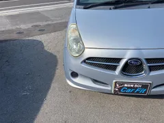 Subaru R2