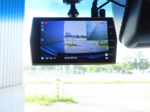 Honda Freed Plus