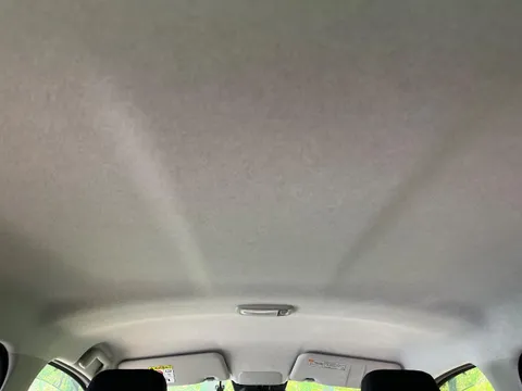 Subaru Pleo Plus
