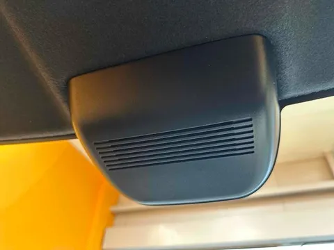Honda N-BOX Joy