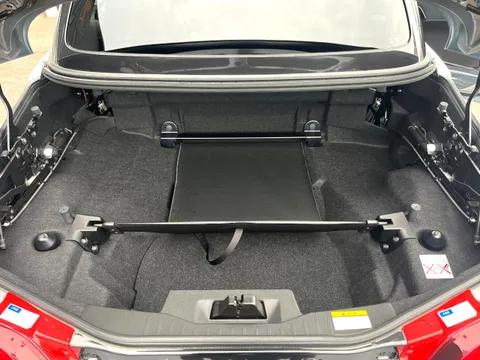 Toyota Copen