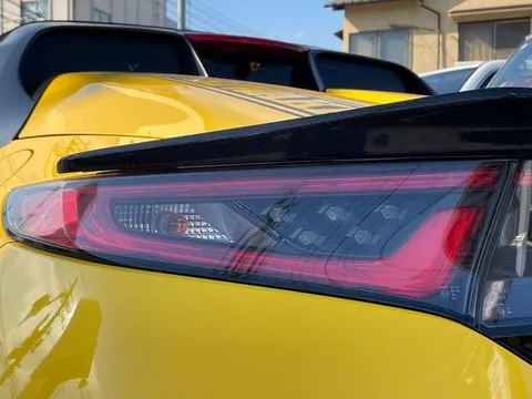 Honda S660
