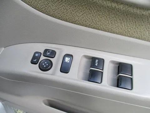 Suzuki Palette