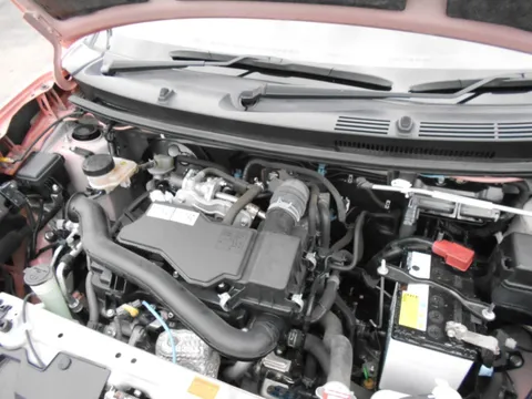 Daihatsu Boon