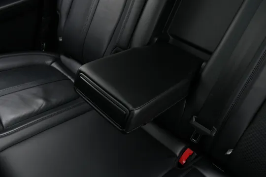 Lincoln MKX