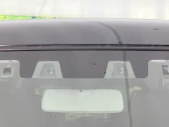 Mazda Flair Crossover