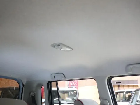 Toyota Pixis Space