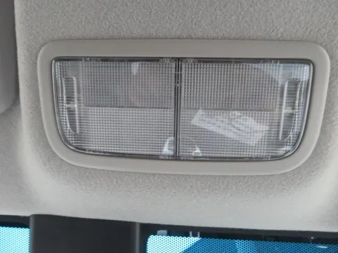 Honda Jazz (Fit)