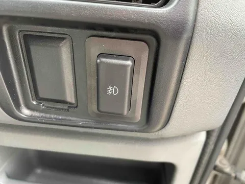 Mitsubishi Town Box