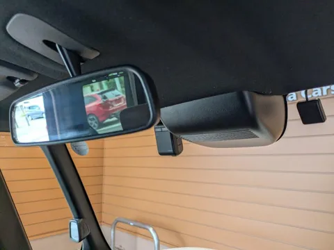 Honda N-BOX Joy