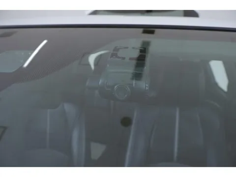 Mazda Mazda2 (Demio)