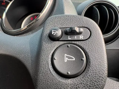 Honda Jazz (Fit)