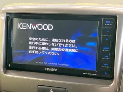Suzuki Spacia Custom Z