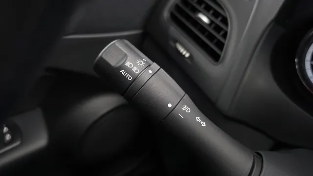 Renault SM3