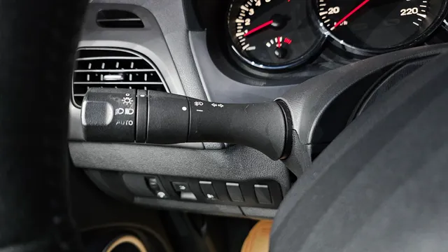 Renault SM3