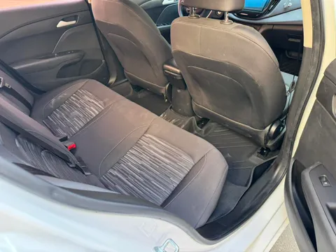 Chevrolet Cavalier