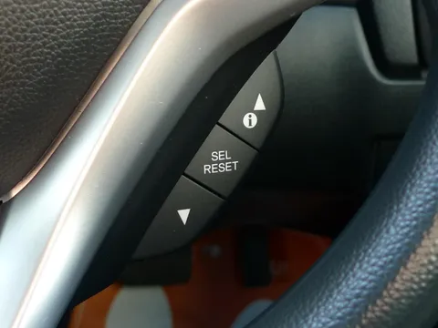 Honda Jazz (Fit)