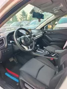 Mazda Mazda 3