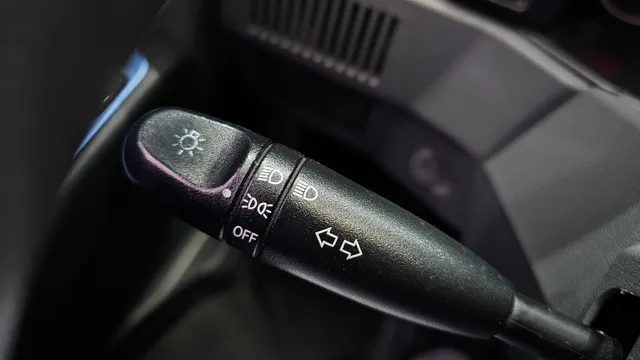 Chevrolet Labo