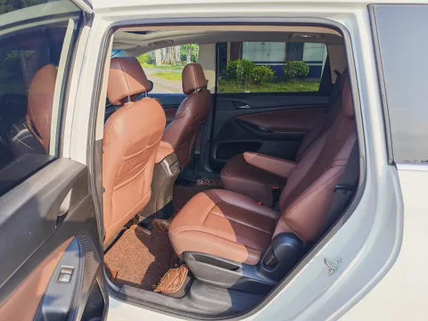 Buick GL6