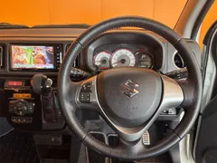 Suzuki Alto Works
