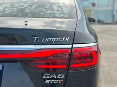 Gac GA6
