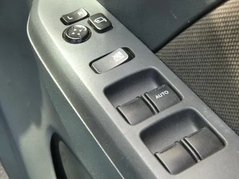 Mazda Flair