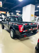 Great Wall Wingle 5