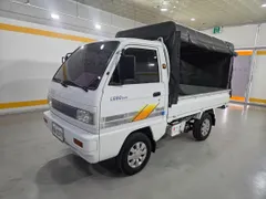 Chevrolet Labo