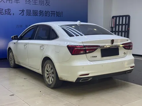 Roewe
