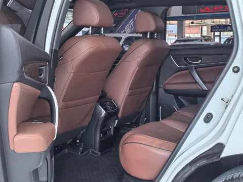 Honda UR-V