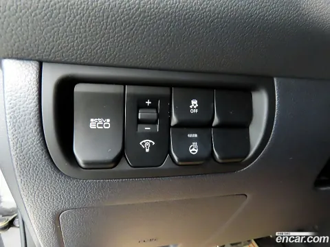 Kia Pride