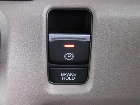 Honda N-BOX Joy