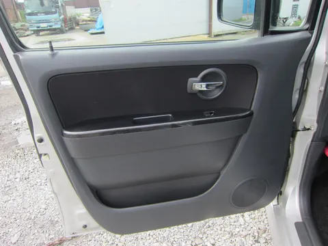 Mazda AZ-Wagon