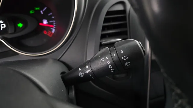 Renault QM3