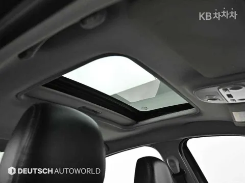 Renault SM3