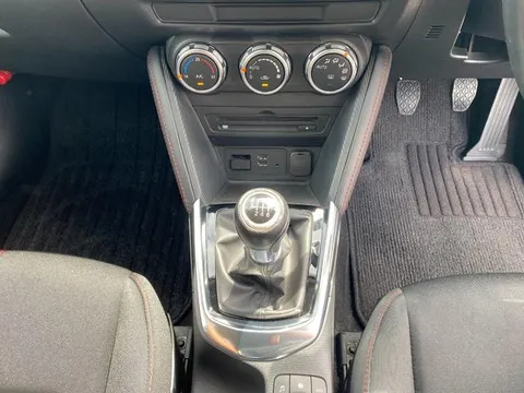 Mazda Mazda2 (Demio)