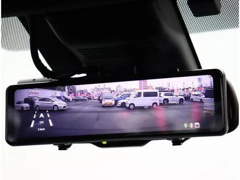 Toyota GR Yaris