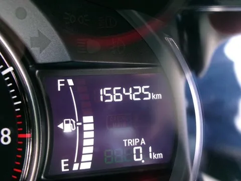 Honda S660