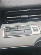 Roewe iMAX8