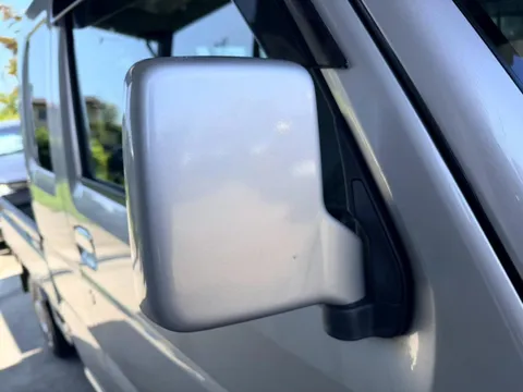 Suzuki Super Carry