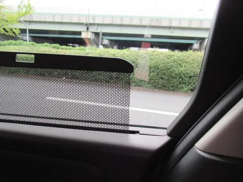 Honda Freed Plus