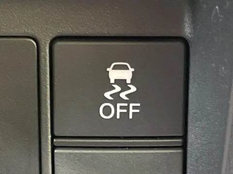 Honda N-VAN +Style