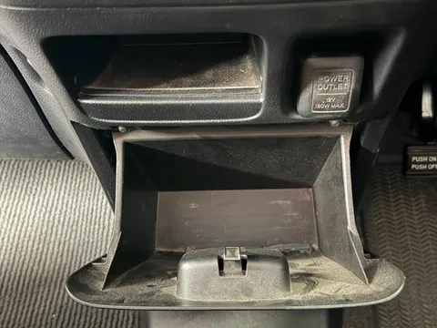Honda N-BOX Plus Custom