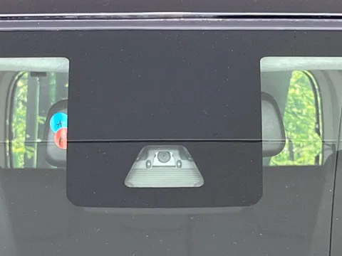 Subaru Justy